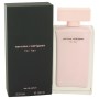 NARCISO RODRIGUEZ - For her - EDP100F